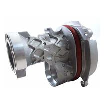 Flange Intermediária para Martelete GBH 2-24 D 16170006DX BOSCH