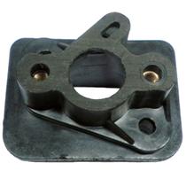 Flange Intermediario Rocadeira Nagano 43cc Flange Intermediario Rocadeira Nagano 43cc