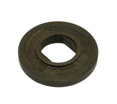 Flange Interna 35 P/ Serra Makita 5007n e 5007mg Original