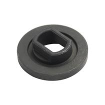 Flange Interna 36 P/ Serra Mármore Makita 4100nh Original