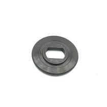 Flange Interna 36 Serra Mármore 4100NH Makita 224423-0