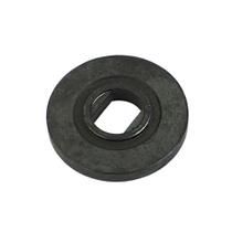 Flange Interna 40 P/ Serra Makita M5801, Mhs700, Mss703, Mt560 e Mt580 Original Flange Interna 40 P/ Serra Makita M5801, Mhs700, Mss703, Mt560 e Mt580 Original