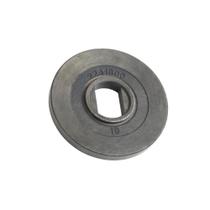Flange Interna 45 P/ Serra Circular Makita 5806H