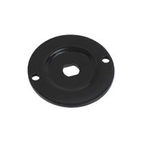 Flange Interna 90 P/ Serra Rápida Makita M2401 Flange Interna 90 P/ Serra Rápida Makita M2401