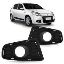 Flange Interna Carburador Gol Parati Santana Carb 2E