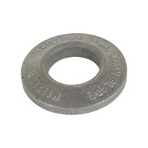 Flange Interna do Disco P/ Serra Dewalt Dwe560 Original