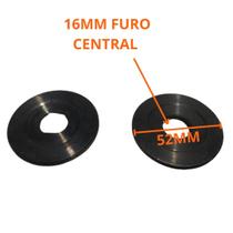 Flange interna e externa bt1400 blackdecker original