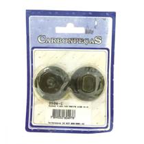 Flange Interna/Externa Para Serra Marmore Carbonpecas Cartela 1 Peca C19506 - Kit C/6 Flange Interna/Externa Para Serra Marmore Carbonpecas Cartela 1 Peca C19506 - Kit C/6