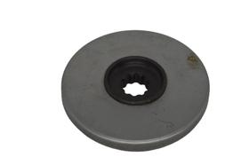 Flange interna LMX1000 para transmissão Husqvarna 226