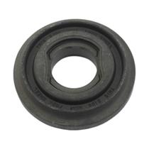 Flange Interna P/ Esmerilhadeira Dewalt D28111, D28112, D28114, D28136 e D28143 Original