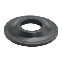 Flange Interna P/ Serra Circular Dewalt Dwe575 Original