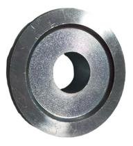 Flange Interna P/Serra De Bancada B&D BDTS1800