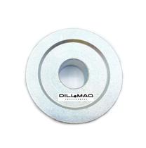Flange Interna P/ Serra De Mesa Bdts1800 Black E Decker Flange Interna P/ Serra De Mesa Bdts1800 Black E Decker