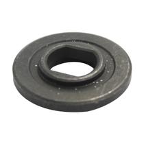 Flange Interna P/ Serra Mármore Dewalt Dw862 Original