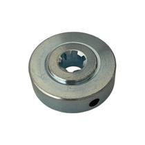 Flange Interna Para Roçadeira BFG 26G 2T Plus - Buffalo