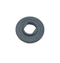 Flange Interna Para Serra Marmore Gdc 14-40 Bosch