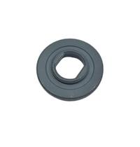 Flange Interna Para Serra Marmore Gdc 14-40 Bosch