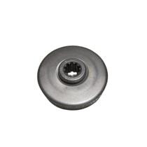 Flange interna rbc301 rbc400 rbc411 makita 387224011