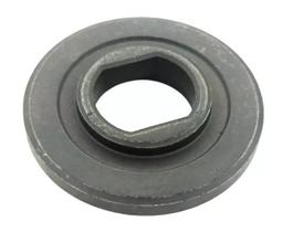 Flange Interna Serra Mármore VONDER SMV/SMA1300S 9302130006