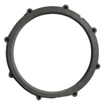 Flange Interno Do Refletor Subaquatico Rb12v 115w - Jacuzzi 45086303