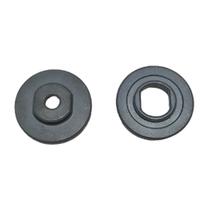 Flange Interno Externo GCD34 9618086608 9618082293 Bosch