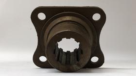 Flange inversor torque (e10) perkins retro case 580h