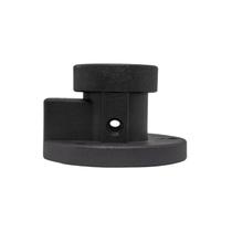Flange isolante para euro conector 0900883 esab