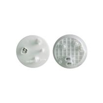 Flange - Ix35 / Sportage Flange - Ix35 / Sportage