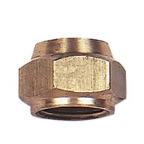 Flange Jackwal 3/8 Pesado 258