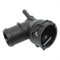 Flange JETTA 2.0 16v FSI Turbo 2005 Ate 2010 - 82907 - VC171I