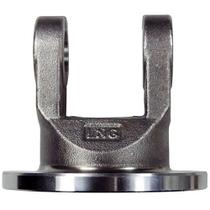 Flange Junta Universal Diversas (5-13400x) Flange Junta Universal Diversas (5-13400x)