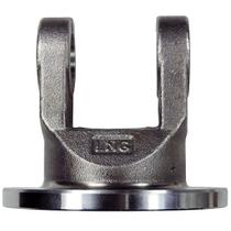 Flange Junta Universal Diversas (5-13400x) Flange Junta Universal Diversas (5-13400x)