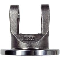 Flange Junta Universal Diversas (5-13400x)