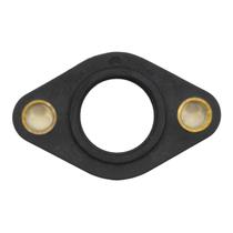 Flange Junta Valvetronic Elring Bmw Serie 1 2 3 4 5 X1 X3 Z4 118i 120i 125i 220i 228i 318i 320i 528i 535i