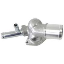 Flange Kia Soul 2009 a 2015 VALCLEI VC-637.G Flange Kia Soul 2009 a 2015 VALCLEI VC-637.G