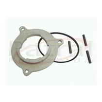 FLANGE LATERAL TRIZETA para UNO/ PALIO/ TODOS FIAT LEVE