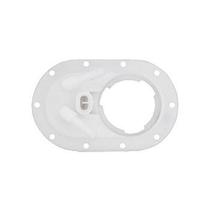 Flange M.marelli N.mam 7527362 Uno elba fiorino Nk-297008 Flange M.marelli N.mam 7527362 Uno elba fiorino Nk-297008