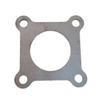 Flange Mancal Rolamento Roda Traseira Trailblazer 2013 a 2025 Flange Mancal Rolamento Roda Traseira Trailblazer 2013 a 2025