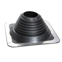 Flange Master Flash - N1 1/4"X2.3/4