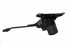 Flange Mecanismo Relax para Cadeiras Diretor Presidente Gamer Flange Mecanismo Relax para Cadeiras Diretor Presidente Gamer