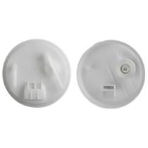 Flange - Meriva / Montana Flex 2003> Flange - Meriva / Montana Flex 2003>