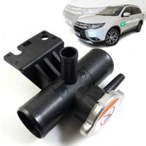 Flange mitsubishi asx lancer outlander 2.0 2.4 2008 a 2022