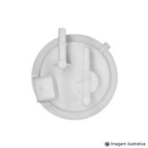 Flange Modulo Comb. Blazer 2.4 Flex 07/12 Flange Modulo Comb. Blazer 2.4 Flex 07/12