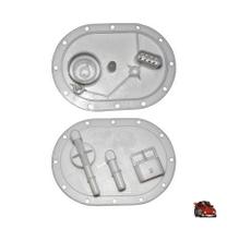 Flange Módulo Combustível Fiat Palio 1.0 8V 05/...