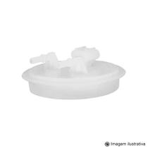 Flange Modulo Ford Ka 1.0 4cil 8v Flex 08 ... For Flange Modulo Ford Ka 1.0 4cil 8v Flex 08 ... For