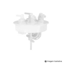 Flange Modulo Honda City 1.4 4cil 16v Flex 09 ... Flange Modulo Honda City 1.4 4cil 16v Flex 09 ...