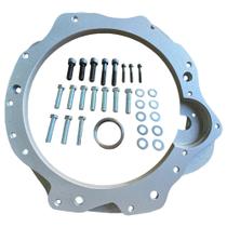 Flange Motor Ap 1.8 / 2.0 X Câmbio Da Mb180 Flange Motor Ap 1.8 / 2.0 X Câmbio Da Mb180