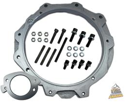 Flange Motor Fox/Gol Ea111 1.6 G5 G6 X Câmbio Do Fusca Flange Motor Fox/Gol Ea111 1.6 G5 G6 X Câmbio Do Fusca