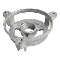 Flange Motor Ventilador 61221060 P/ Lavadora Wap Original