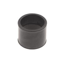 Flange Ms 45 Roc 240 245r Husqvarna 506013202